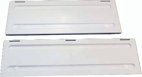 Dometic Winter Covers for Fridge Vent System