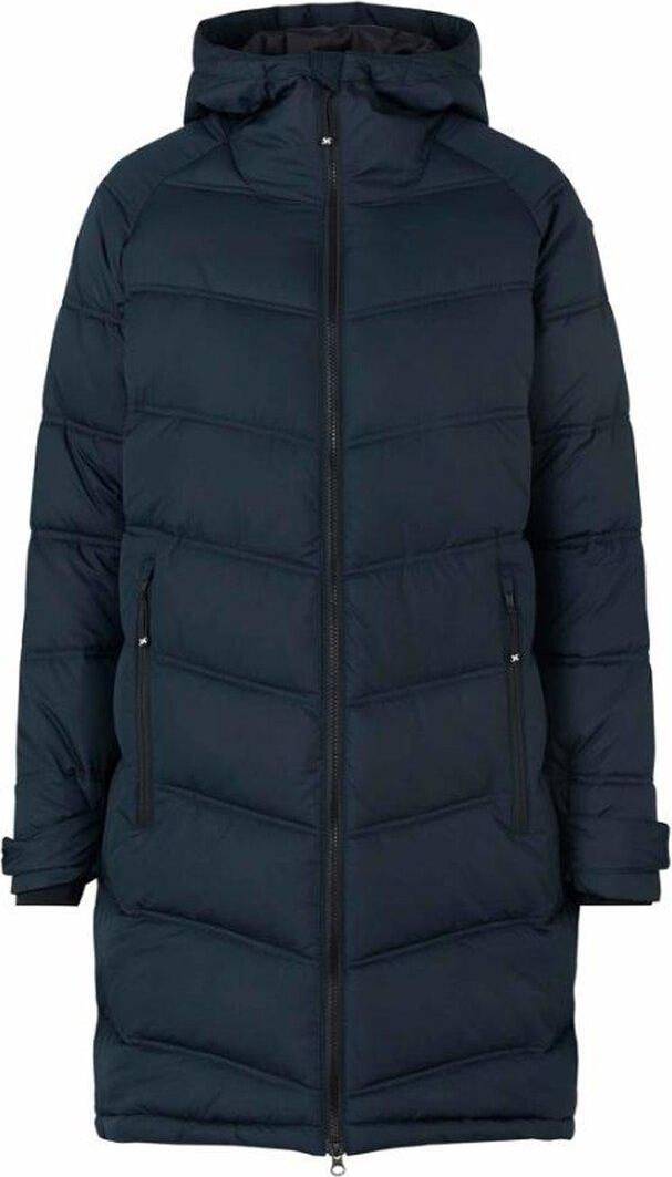 Geyser Winter Jacket-Sort-L