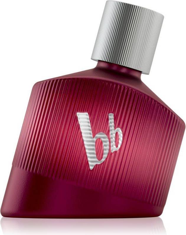 Loyal Man EdP