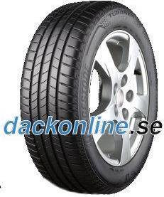 Bridgestone Turanza T005 RFT 245/45 R20 99Y runflat
