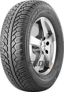 Master-Grip 2 185/65 R14 86T