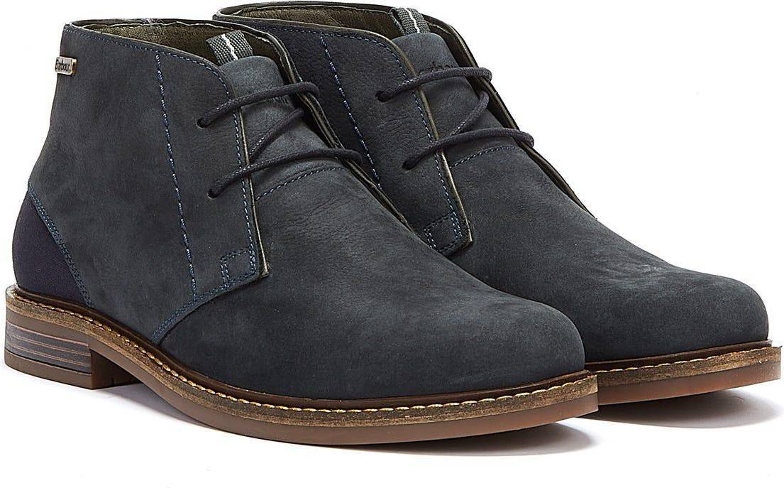 Readhead - Navy