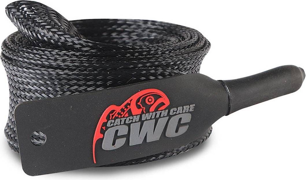 CWC Rod Sock 7ft (170cm) Spinning
