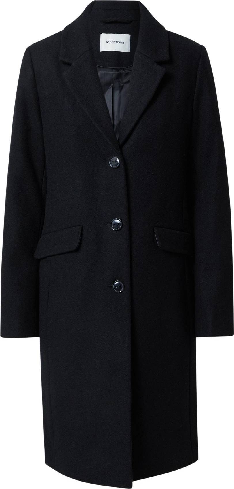 Modström Pamela Coat