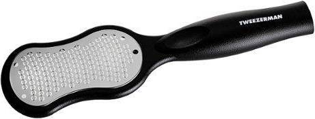 Pedicure Rasp Callus Remover, Black, (5066-R)