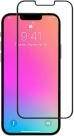 Privacy screen protector Screenor Privacy 360 Screen Protector