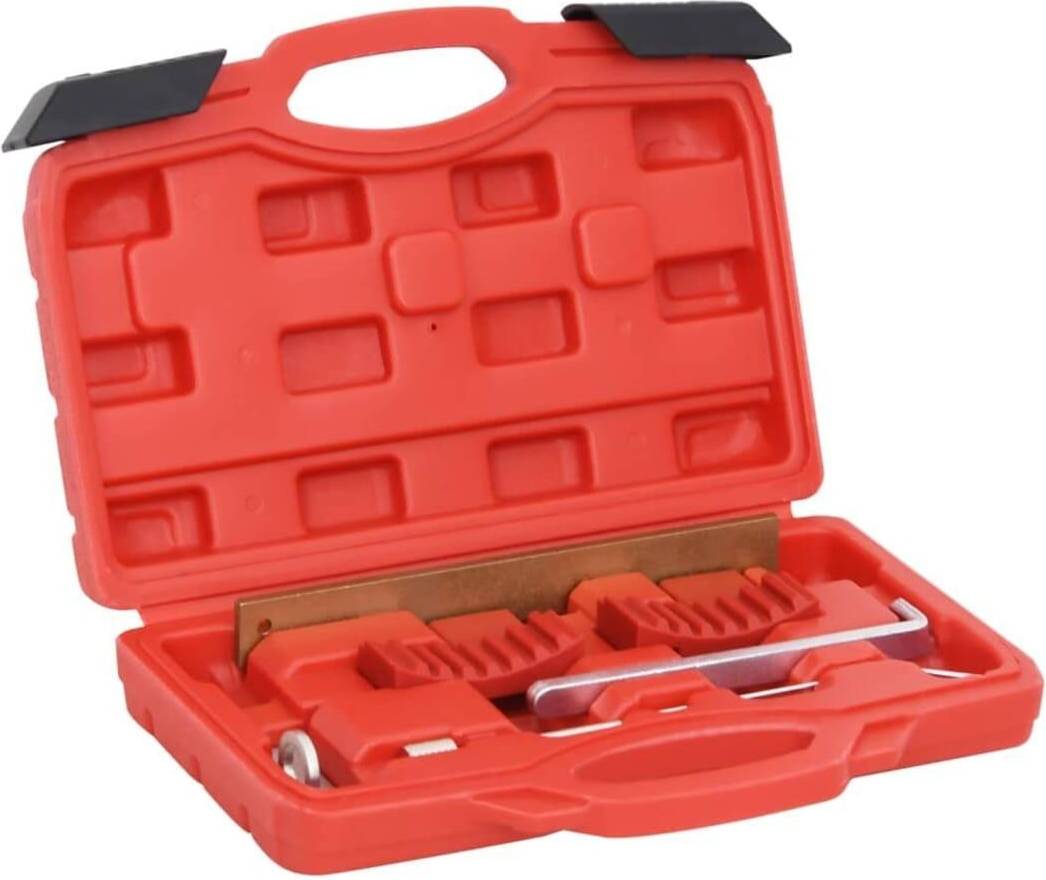 vidaXL Engine Timing Tool Set