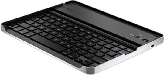 Logitech Keyboard Case 920-003402