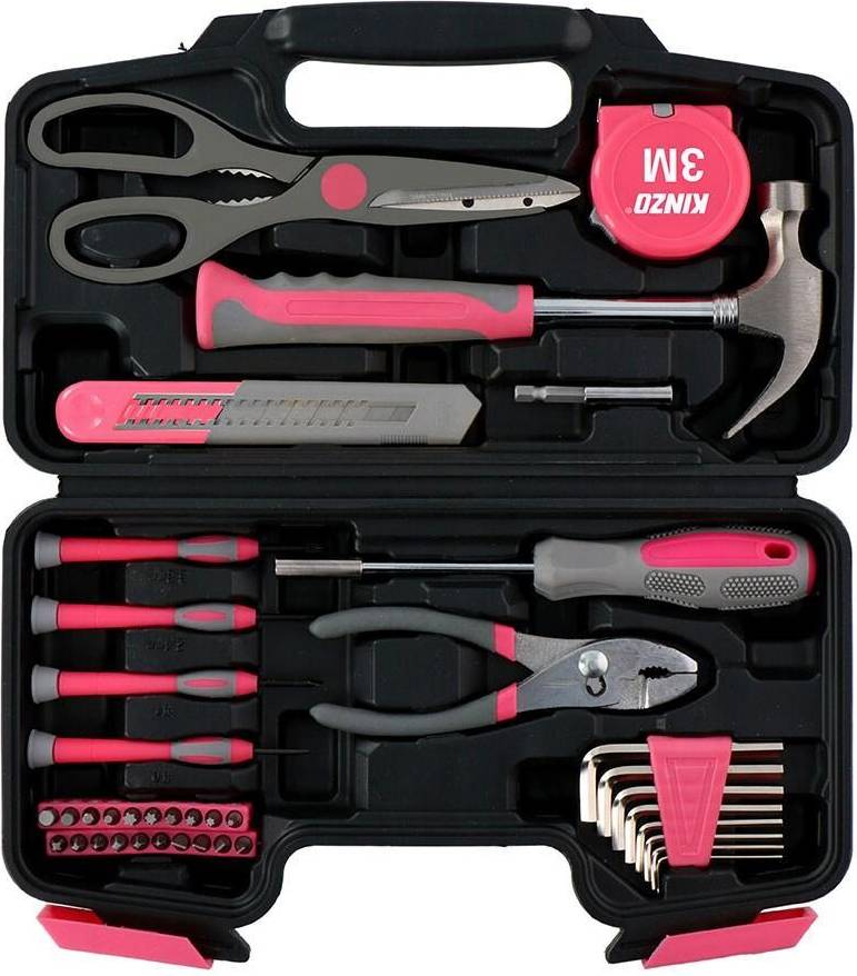 Tool Set