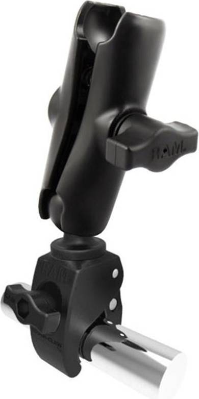 Ram Mount RAP-B-400-201U