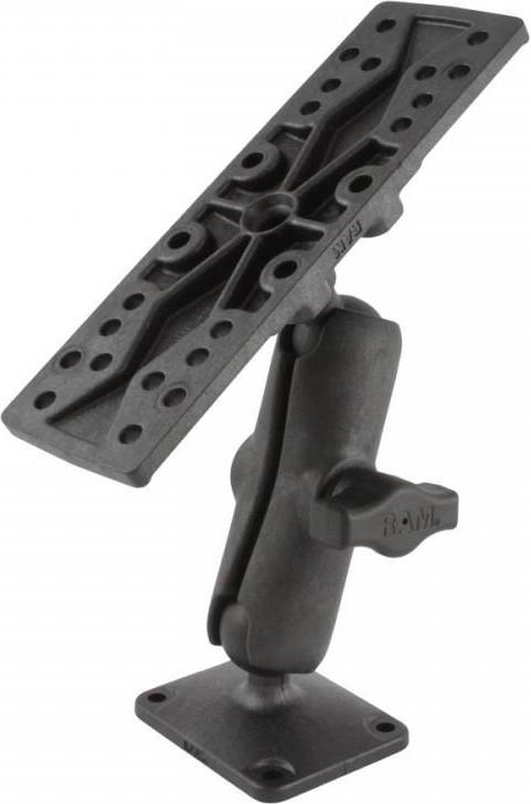 RAM Mounts Mount RAM-B-111U