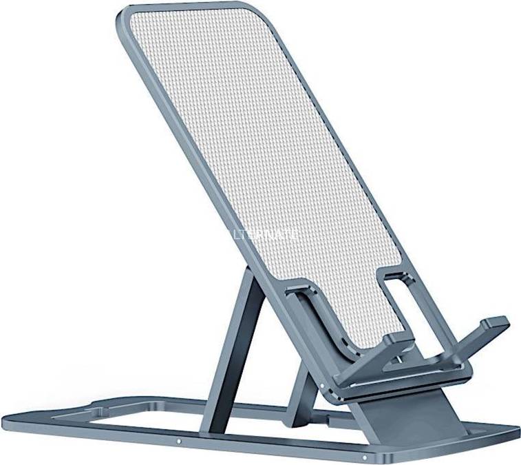 Inter-Tech MTS-100