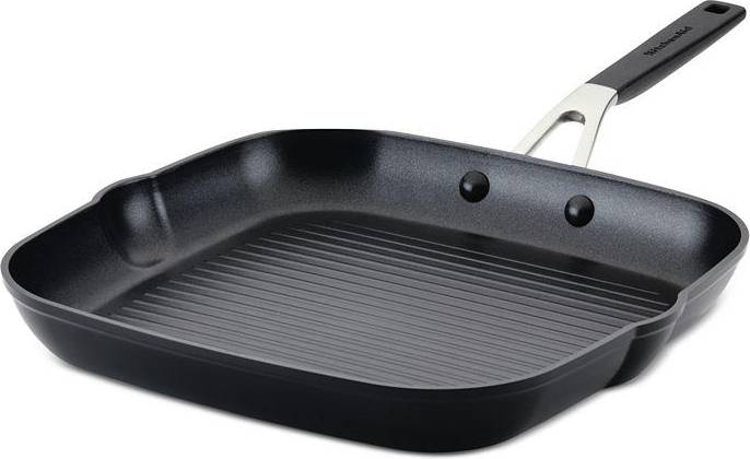 KitchenAid Hard-Anodized