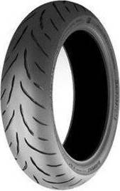 Bridgestone T 32 R 180/55 R17 73W