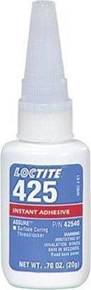 Loctite threadlocker Loctite Surfacecuring Threadlocker