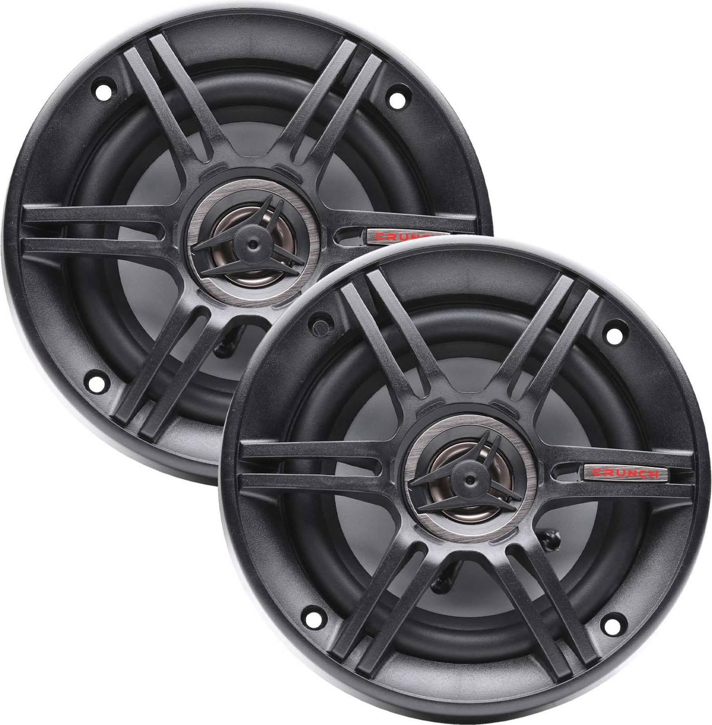 CS65CXS