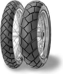 Metzeler Tourance ( 150/70 R17 TL 69H Rear wheel, M/C, variant R)