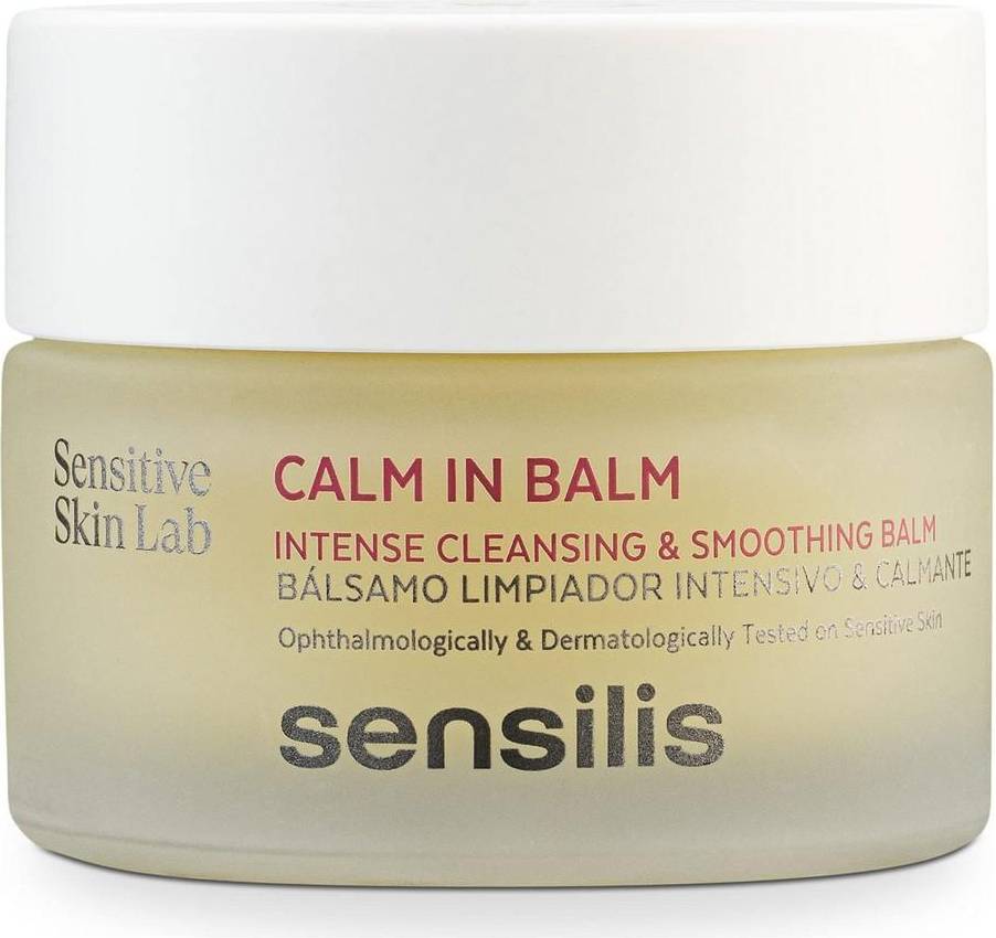 Calm In Balm - 50 ml