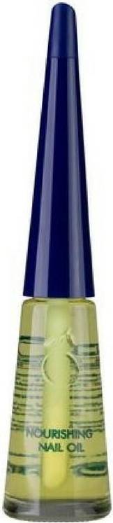 Herome Nourishing Nail Oil 10ml