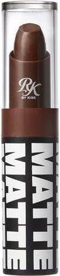 Matte Lipstick RMLS43 Espresso