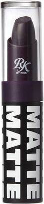 Matte Lipstick RMLS52 Blackberry