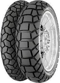 Continental TKC 70 Rocks 150/70 R18 TL 70S