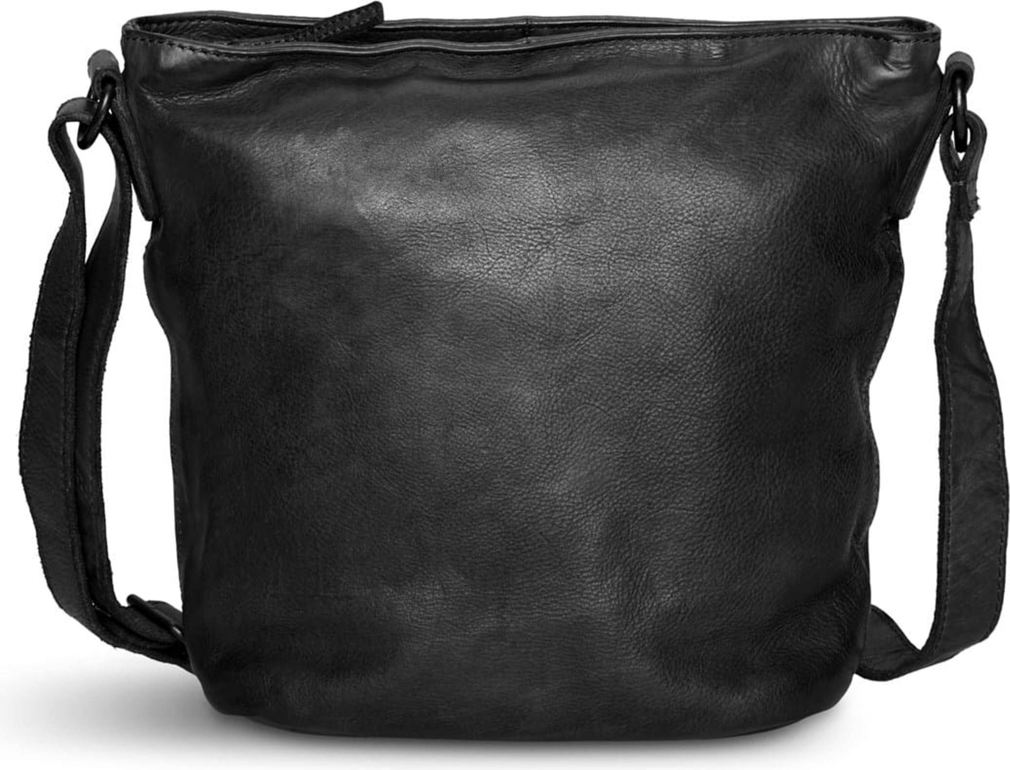 Pia Ries Crossbody Sort