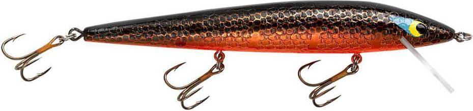 Smithwick Rattlin Rogue 4.5 Gold Rogue