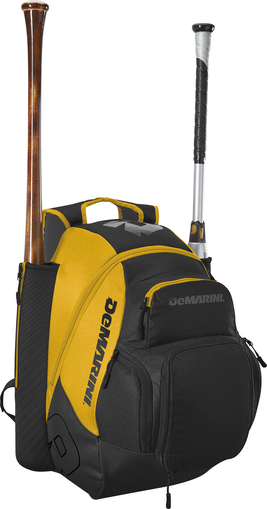 Demarini Voodoo OG Bat Backpack