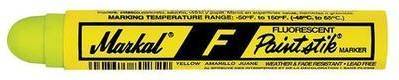 F Paintstik Rough Surfaces Solid Paint Marker