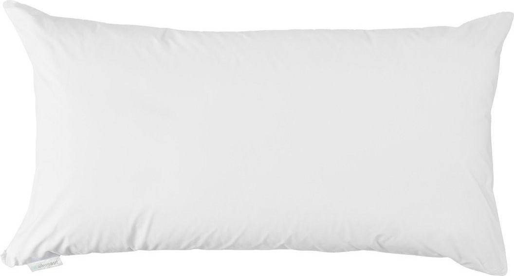 Maximum Bedbug & Allergy Protection