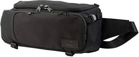 Camera sling bag HEX Ranger DSLR Sling Bag