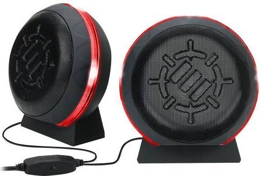SL2 USB