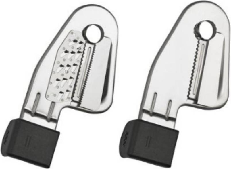 Kitchenaid mini KitchenAid KSMAPC1AP
