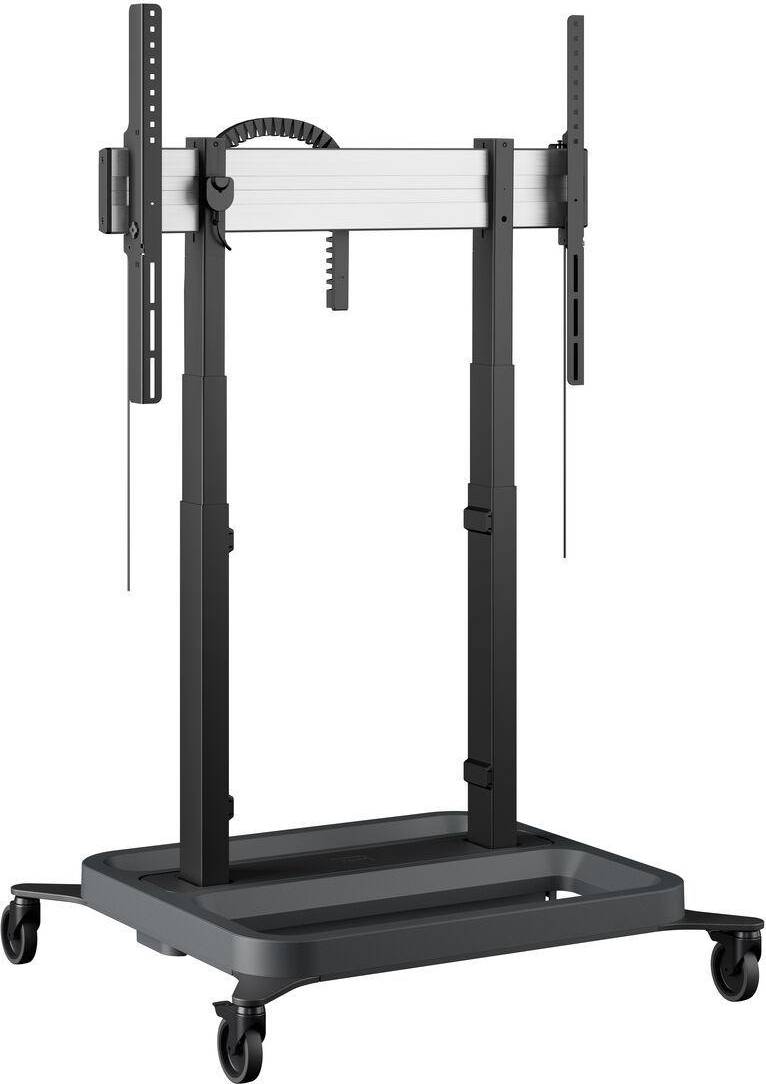 Vogels RISE 5205