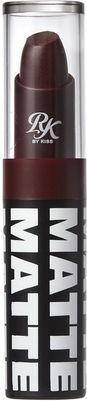 Ruby Kisses Matte Lipstick RMLS49 Berry Bossy