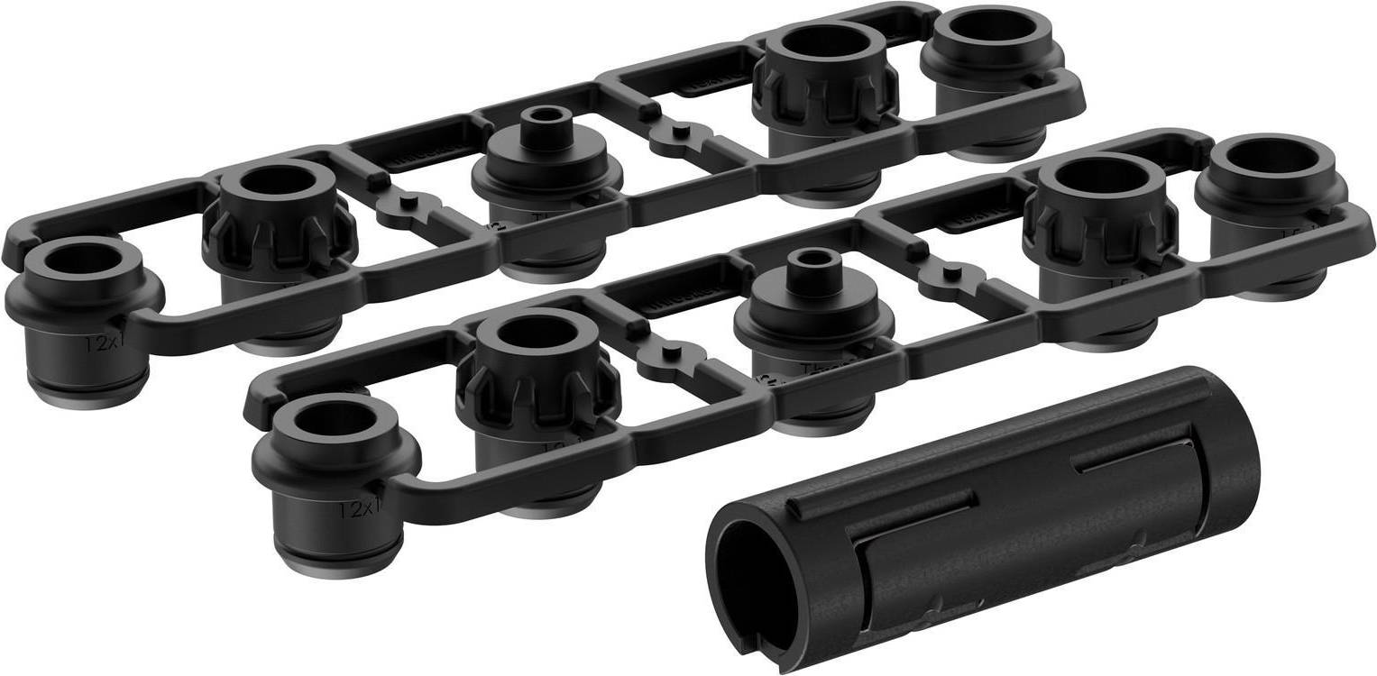 Thule FastRide 9-15mm Axle Adapter Kit