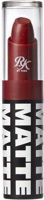 Ruby Kisses Matte Lipstick RMLS46 Red Carpet
