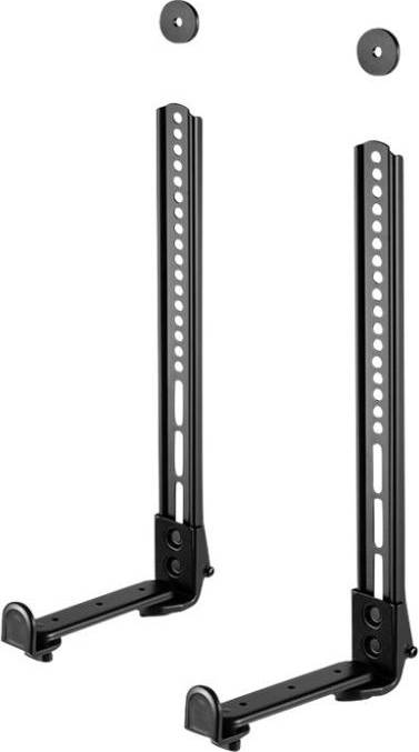 AWL29-650BL1