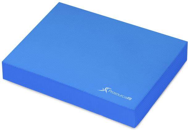 ProsourceFit Exercise Balance Pad