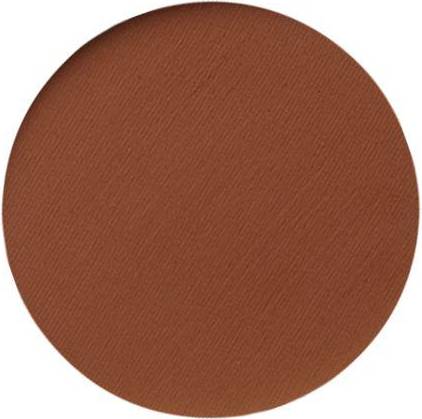 Ruby Kisses Blemish Powder Foundation RBP05B Cafe Caramel