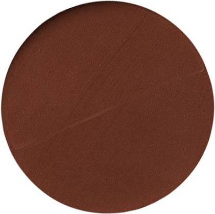 Ruby Kisses Blemish Powder Foundation RBP08 Chestnut