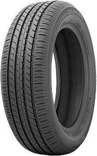 Toyo Proxes R39A 185/60 R16 86H Right Hand Drive