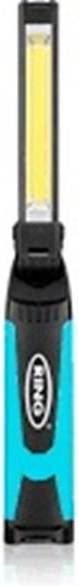 Osram LEDIL409
