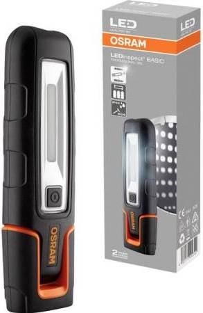 Osram LEDinspect Pro 180