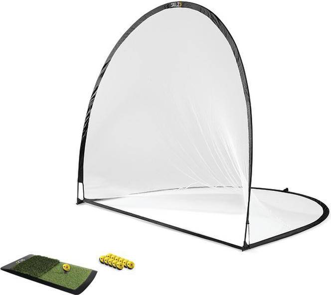 Home Driving Range Set