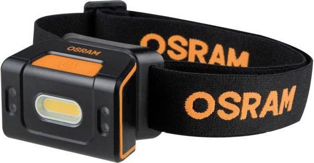 Osram LEDIL404