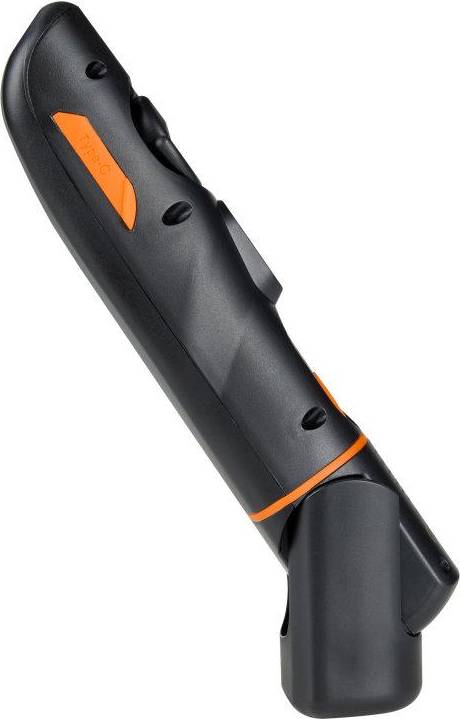 Osram LEDIL401