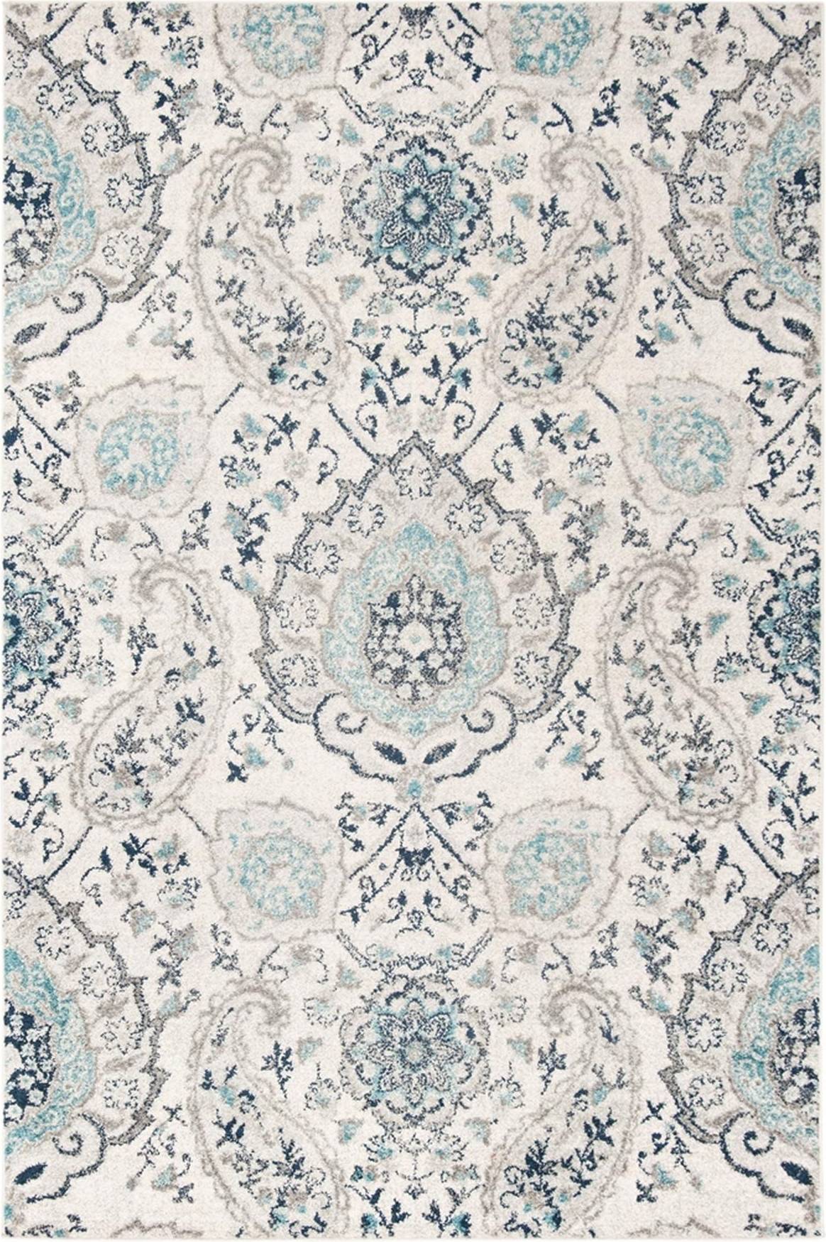 Madison Collection
