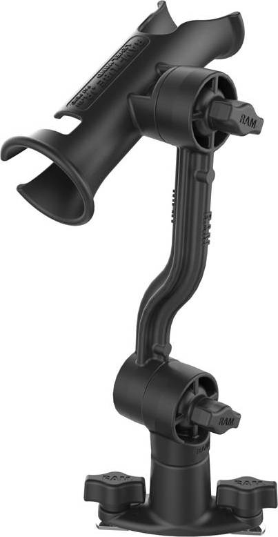 RAM Mounts T-Bolts RAP-390-PA-421